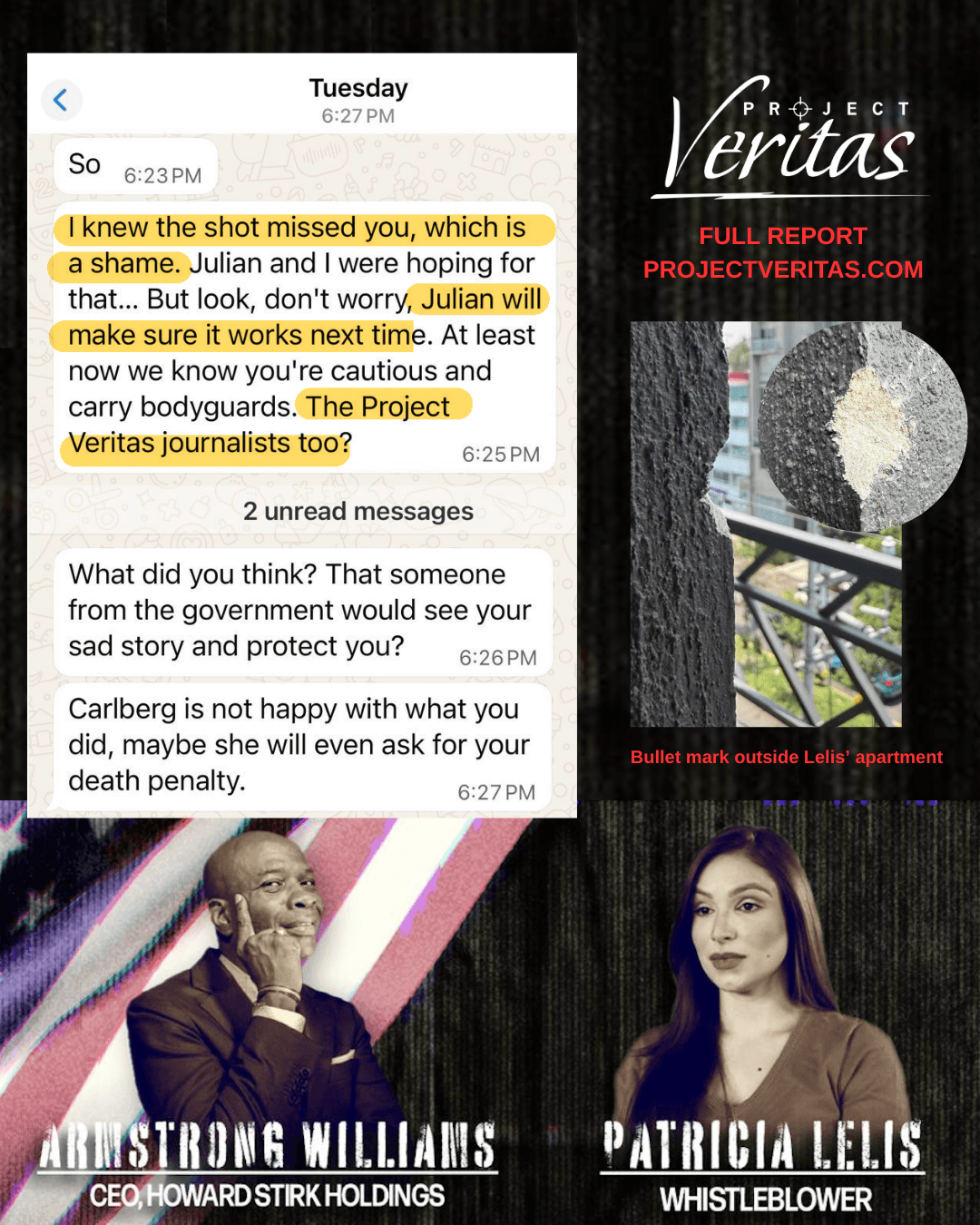 AW Threats Bullet Final